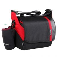 Vanguard Pampas 25 Photo Bag