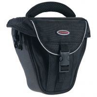 Vanguard Peking 14Z Photo Bag