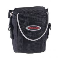 Vanguard Peking 5 Photo Bag
