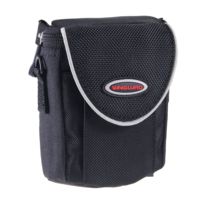 Vanguard Peking 6A Photo Bag