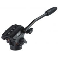 Vanguard PH-123V Video Pan Head