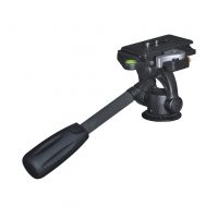 Vanguard PH-21 Pan Head