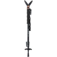 Vanguard PRO M49 Monopod - 49in