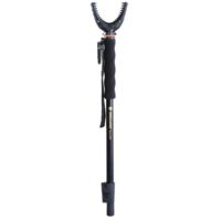 Vanguard Quest Shooting Monopod - M Series