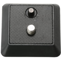 Vanguard Vesta Quick Shoe