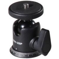 Vanguard SBH-20P Tripod Ball Head
