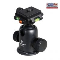 Vanguard SBH-250 Ball Head