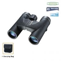 Vanguard SDT-1025P Binoculars