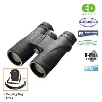 Vanguard Spirit 8420 Binoculars