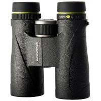 Vanguard Spirit Plus 8x42mm Binoculars