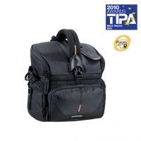 Vanguard UP-Rise 18 Shoulder Bag