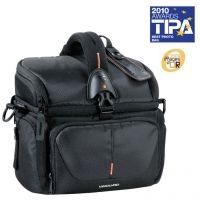 Vanguard UP-Rise 22 Shoulder Bag