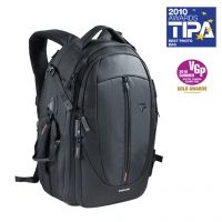 Vanguard UP-Rise 46 Photo Backpack