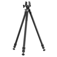Vanguard Endeavor L 303AGM65 Shooting Tripod