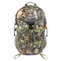 Vanguard Pioneer 1600RT Hunting Backpack, 26L, RealTree Xtra Camo