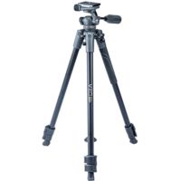Vanguard VEO 2 PRO 203AO Tripod