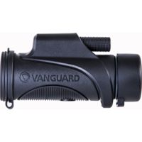 Vanguard Vesta 8320M Monocular
