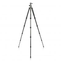 Vanguard VEO 2 265CB Carbon Fiber Tripod with Ball Head