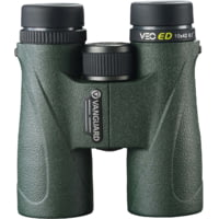 Vanguard VEO ED 10x42mm Binocular