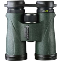 Vanguard VEO ED 8x42mm Binocular