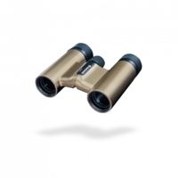 Vanguard Vesta 8x21mm Roof Prism Compact Binocular