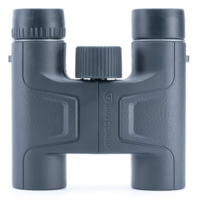 Vanguard Vesta 10x25mm Binocular