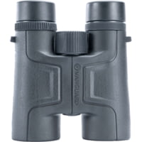 Vanguard Vesta 10x42mm Binocular