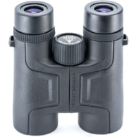 Vanguard Vesta 8x42mm Binocular