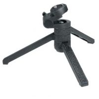 Vanguard VS-30 Table Tripod