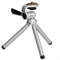 Vanguard VS-62 Table Tripod