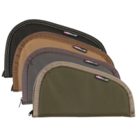 Allen Vanish Hunting Blind Synthetic Mesh Concealment Netting