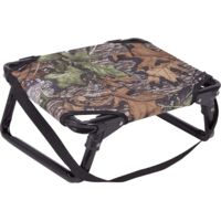 Vanish Folding Turkey Stool