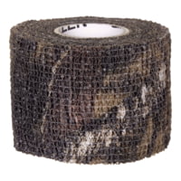 Allen Vanish Protective Camo Wrap