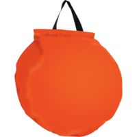 Vanish Thermo Seat