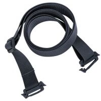 Vanquest Gear 1in UNIVERSAL SHOULDER STRAP