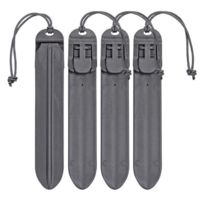 Vanquest Gear 5in MOLLE STICKS STIX 4 Pack