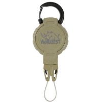 Vanquest Gear EXTREME Gear Retractor