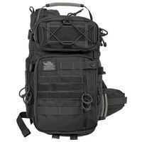 Vanquest Gear Javelin 2.0 VSlinger Left-Shoulder Slingpack