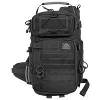 Vanquest Gear Javelin 2.0 VSlinger Right-Shoulder Slingpack