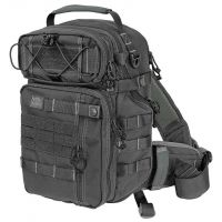 Vanquest Gear JAVELIN 3.0 Vslinger Shoulder-Carry Slingpack