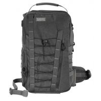 Vanquest Gear PILUM VSlinger Left-Shoulder-Carry Slingpack