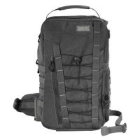 Vanquest Gear PILUM VSlinger Right-Shoulder-Carry Slingpack