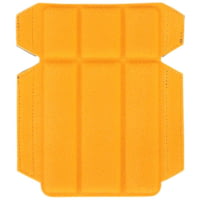 Vanquest Gear S1 Foam Dividers 3-Pack