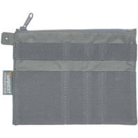 Vanquest Gear Sticky Admin Pouch 5x7