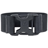 Vanquest Gear Trident-31/Falconer-30 Belt Extender 1.5in Wide Nylon Webbing, 8in