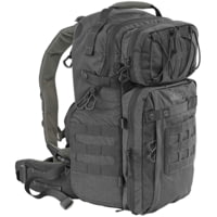 Vanquest Gear Trident-32 Gen-3 Backpack