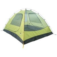 Mountainsmith Equinox Tent - 4 Person, 3 Season Clearance