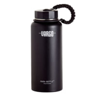 Vargo Para-Bottle Vacuum