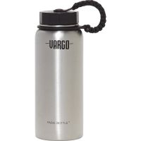 Vargo Ss Para-bottle
