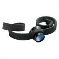 Bausch &amp; Lomb Watchmaker's Loupe Hands-Free Headband